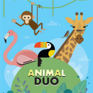 animal-duo