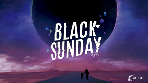 Black Sunday Nexus