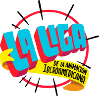 La Liga de la Animación Iberoamericana