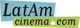 Latam Cinema