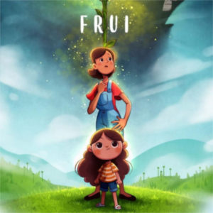 frui